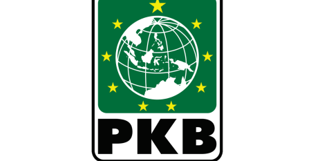 DEWAN PENGURUS CABNG