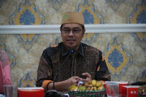 MEDIA/DPC/PKB/SIDOARJO MEDIA/DPC/PKB/SIDOARJO