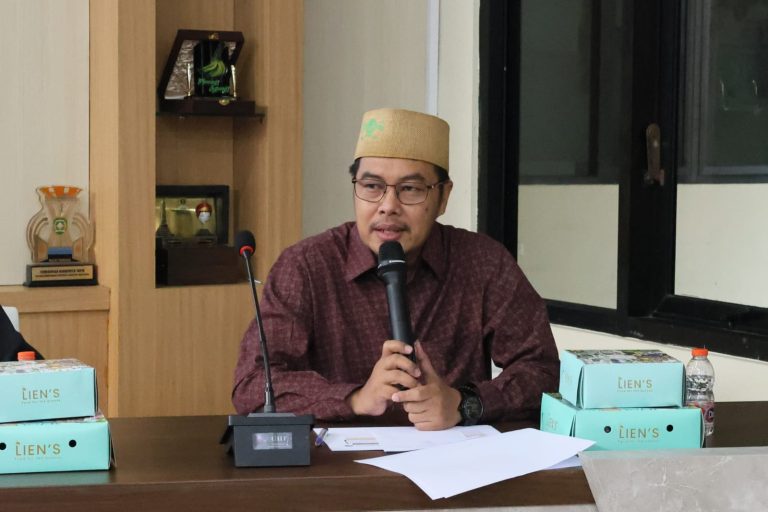 Media/pkb-sidoarjo.com