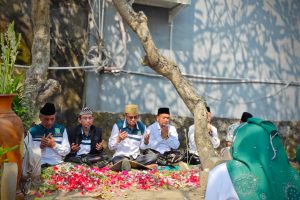 Media/DPC PKB Sidoarjo/