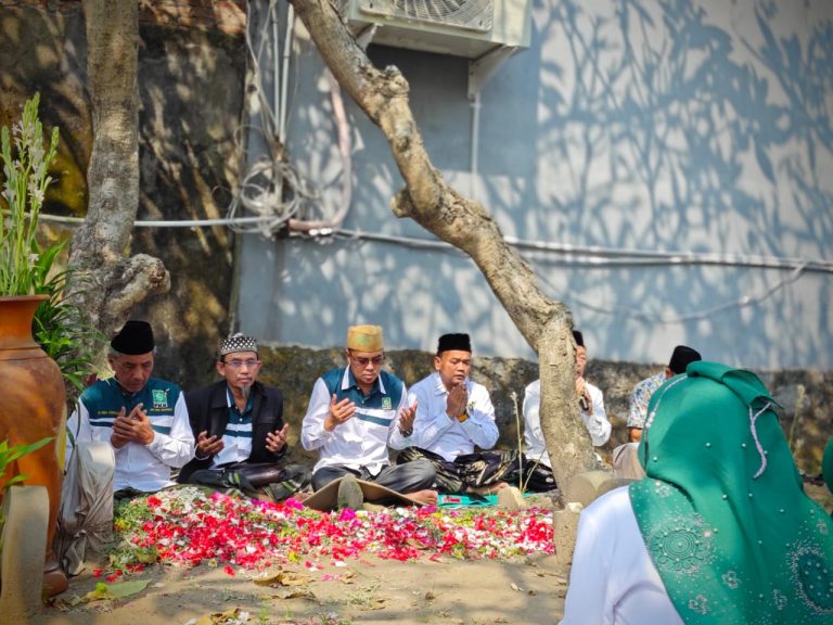 Media/DPC PKB Sidoarjo/