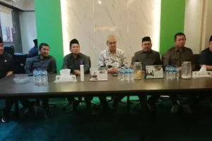 image_870x_68dbebf6aa325