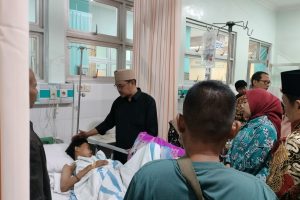 MEDIA/DPC/PKB/SIDOARJO MEDIA/DPC/PKB/SIDOARJO