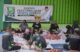 MEDIA/DPC/PKB/SIDOARJO