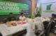 MEDIA/DPC/PKB/SIDOARJO