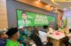 MEDIA/DPC/PKB/SIDOARJO