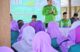 MEDIA/DPC/PKB/SIDOARJO