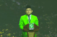 HARLAH/PKB28