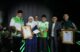 DPC/PKB/SIDOARJO